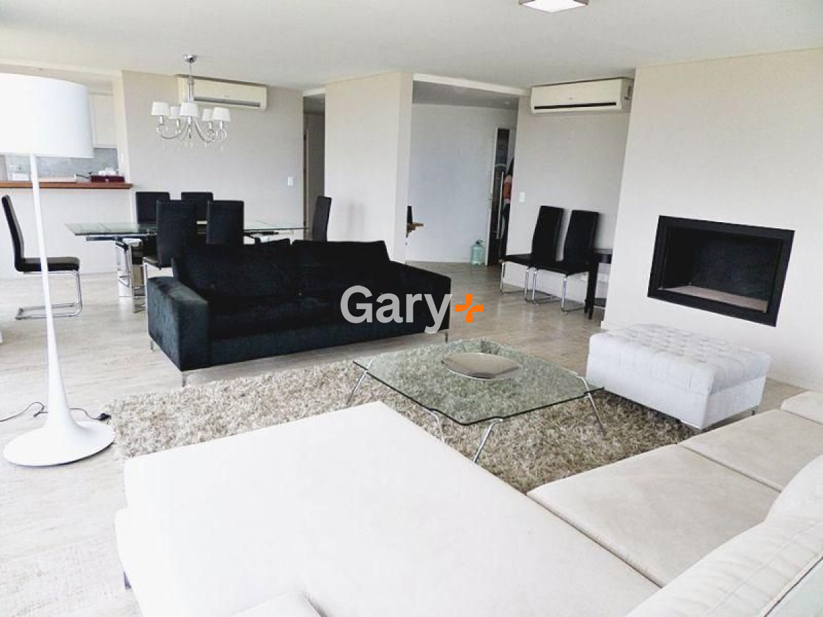 Península - GoPunta - Portal Inmobiliario de Punta del Este - Maldonado