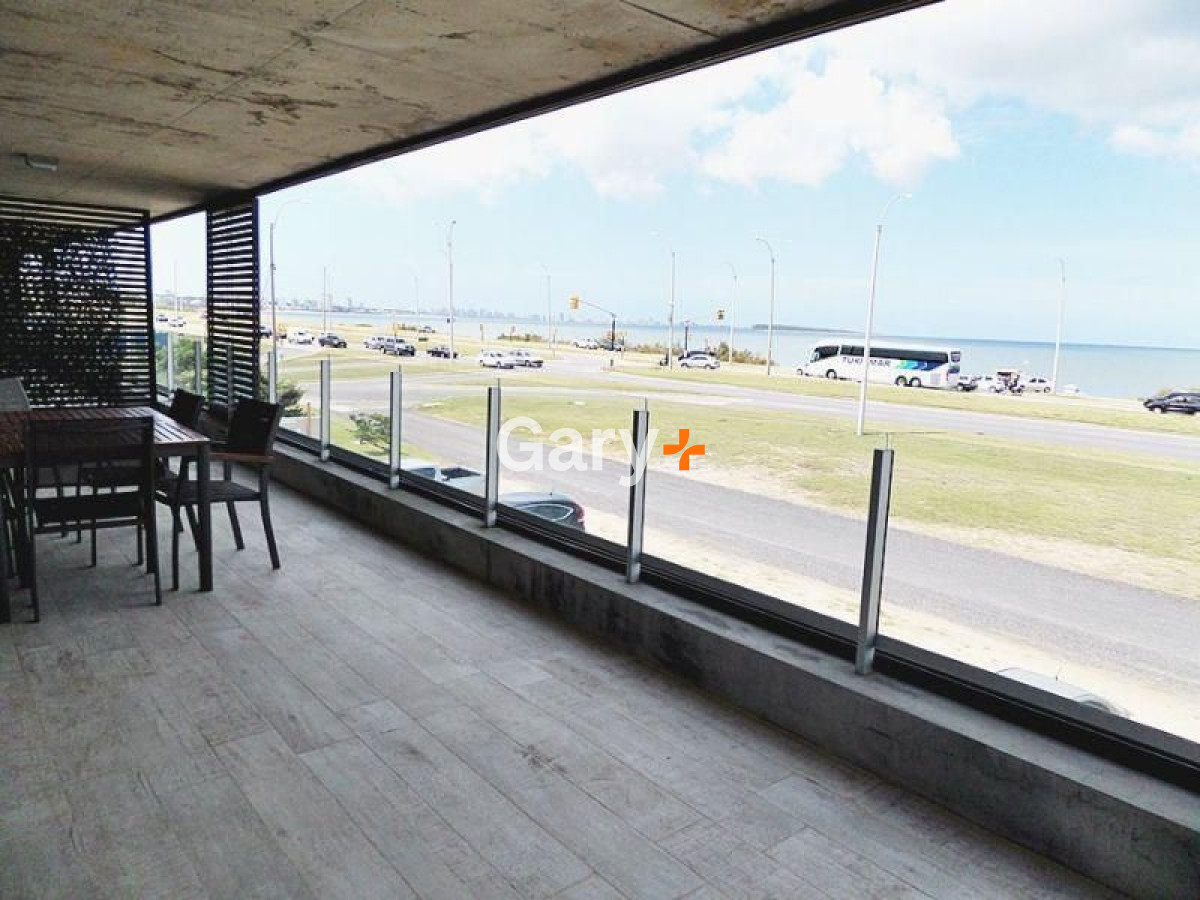 Península - GoPunta - Portal Inmobiliario de Punta del Este - Maldonado