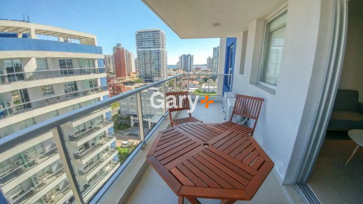 Brava - GoPunta - Portal Inmobiliario de Punta del Este - Maldonado