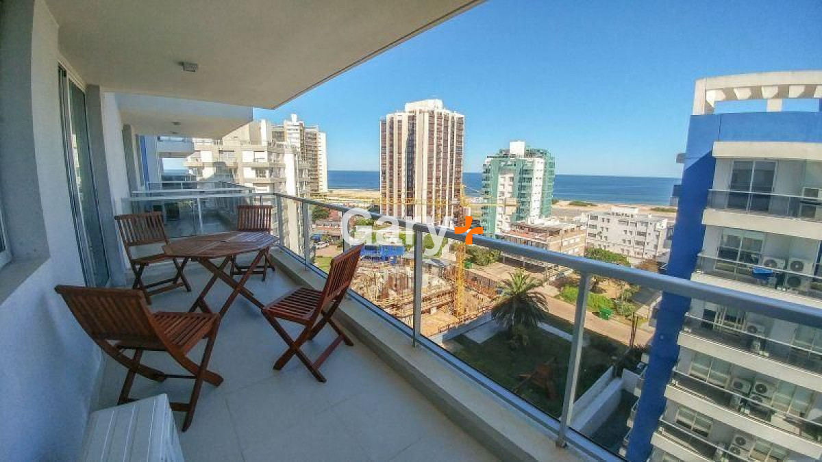 Brava - GoPunta - Portal Inmobiliario de Punta del Este - Maldonado