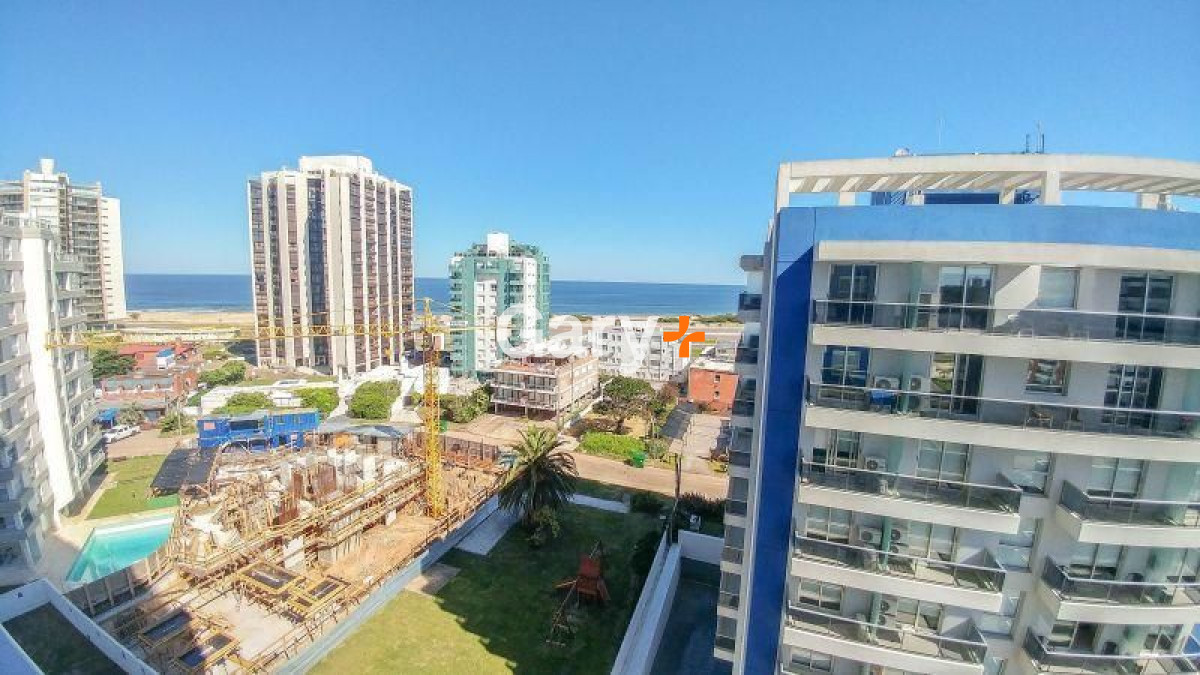 Brava - GoPunta - Portal Inmobiliario de Punta del Este - Maldonado