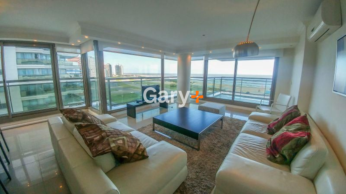 Brava - GoPunta - Portal Inmobiliario de Punta del Este - Maldonado