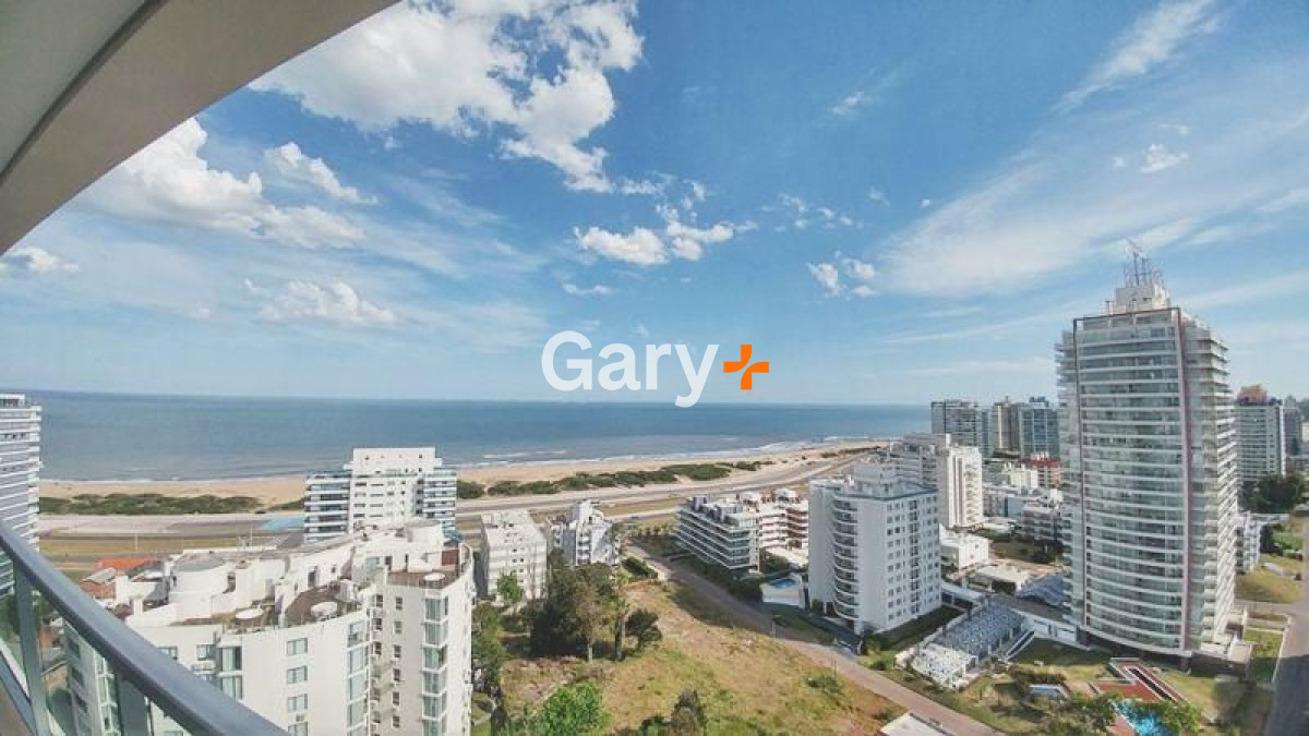 Brava - GoPunta - Portal Inmobiliario de Punta del Este - Maldonado