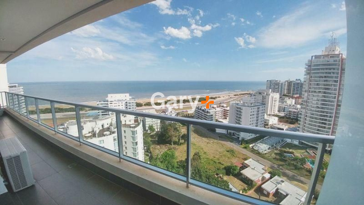 Brava - GoPunta - Portal Inmobiliario de Punta del Este - Maldonado