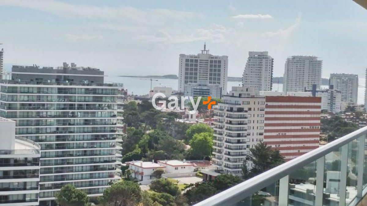 Brava - GoPunta - Portal Inmobiliario de Punta del Este - Maldonado