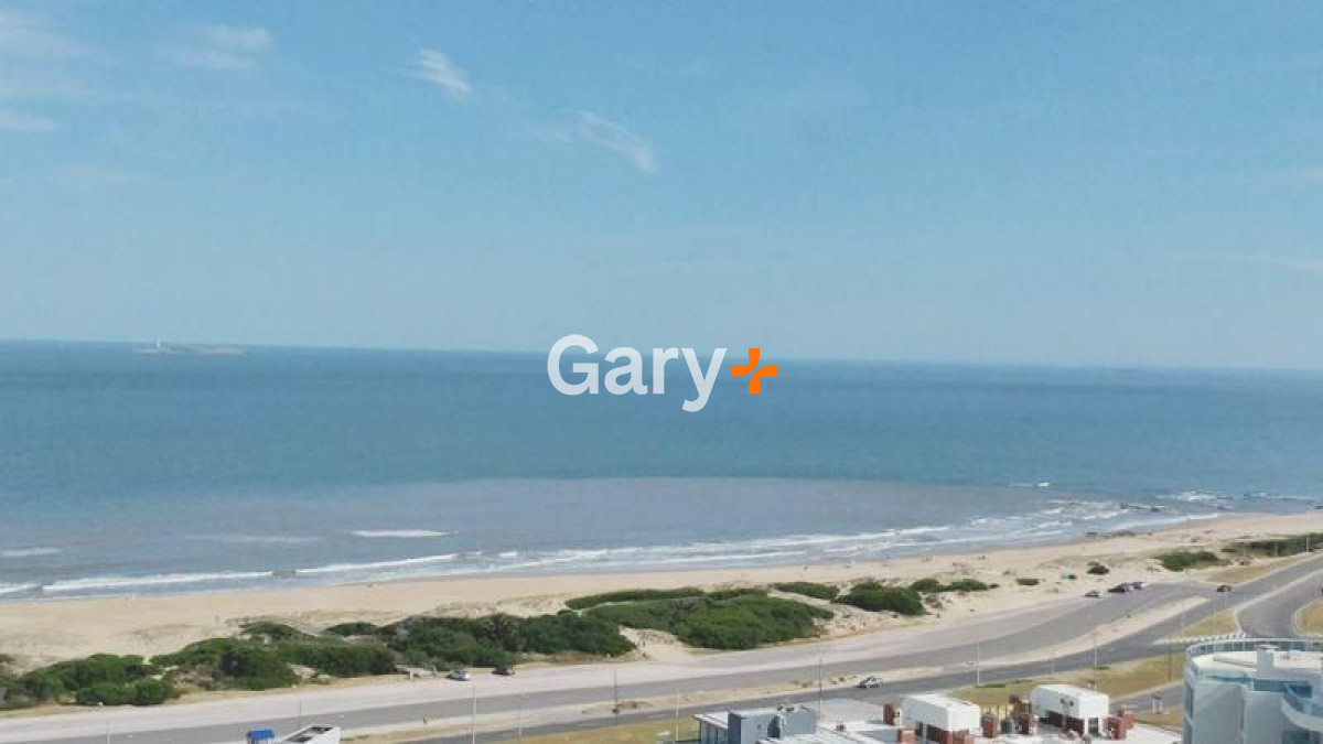 Brava - GoPunta - Portal Inmobiliario de Punta del Este - Maldonado