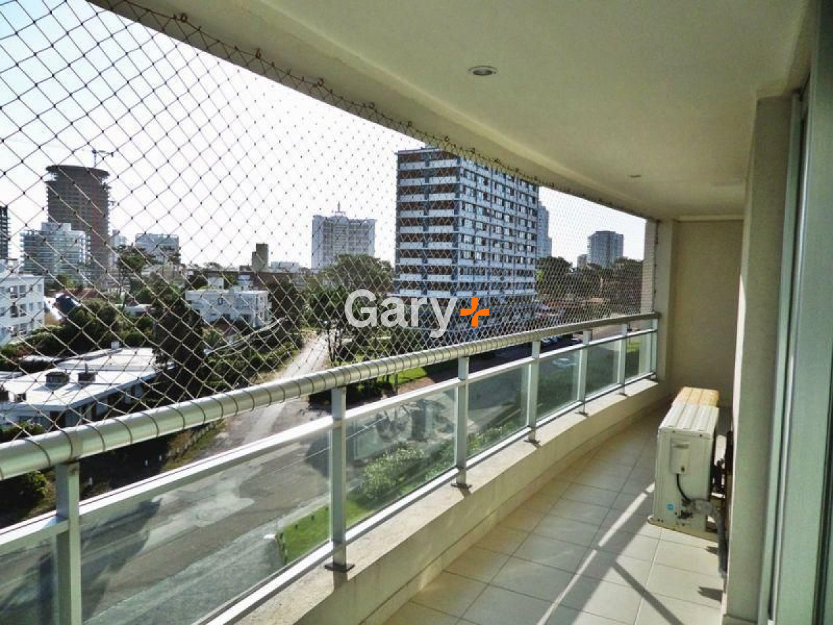Aidy Grill - GoPunta - Portal Inmobiliario de Punta del Este - Maldonado