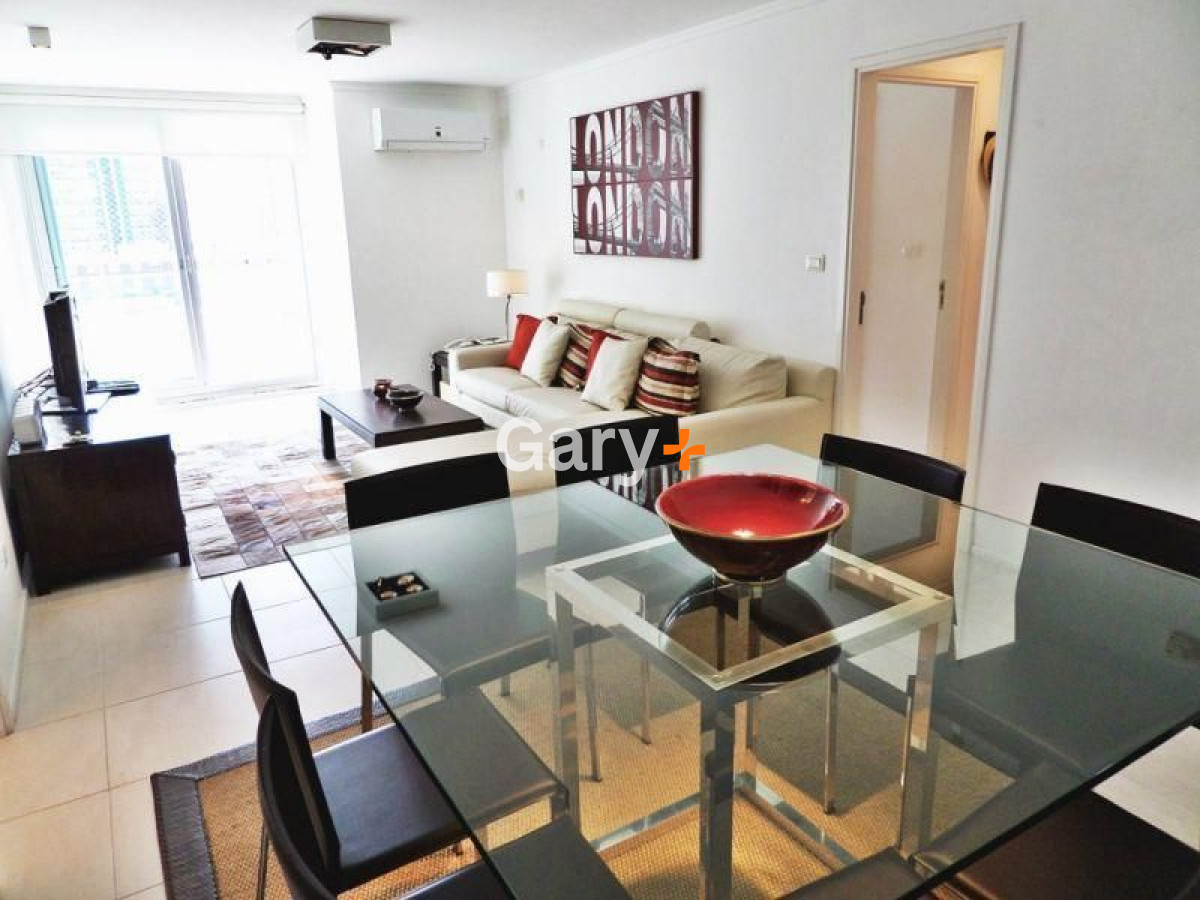 Aidy Grill - GoPunta - Portal Inmobiliario de Punta del Este - Maldonado