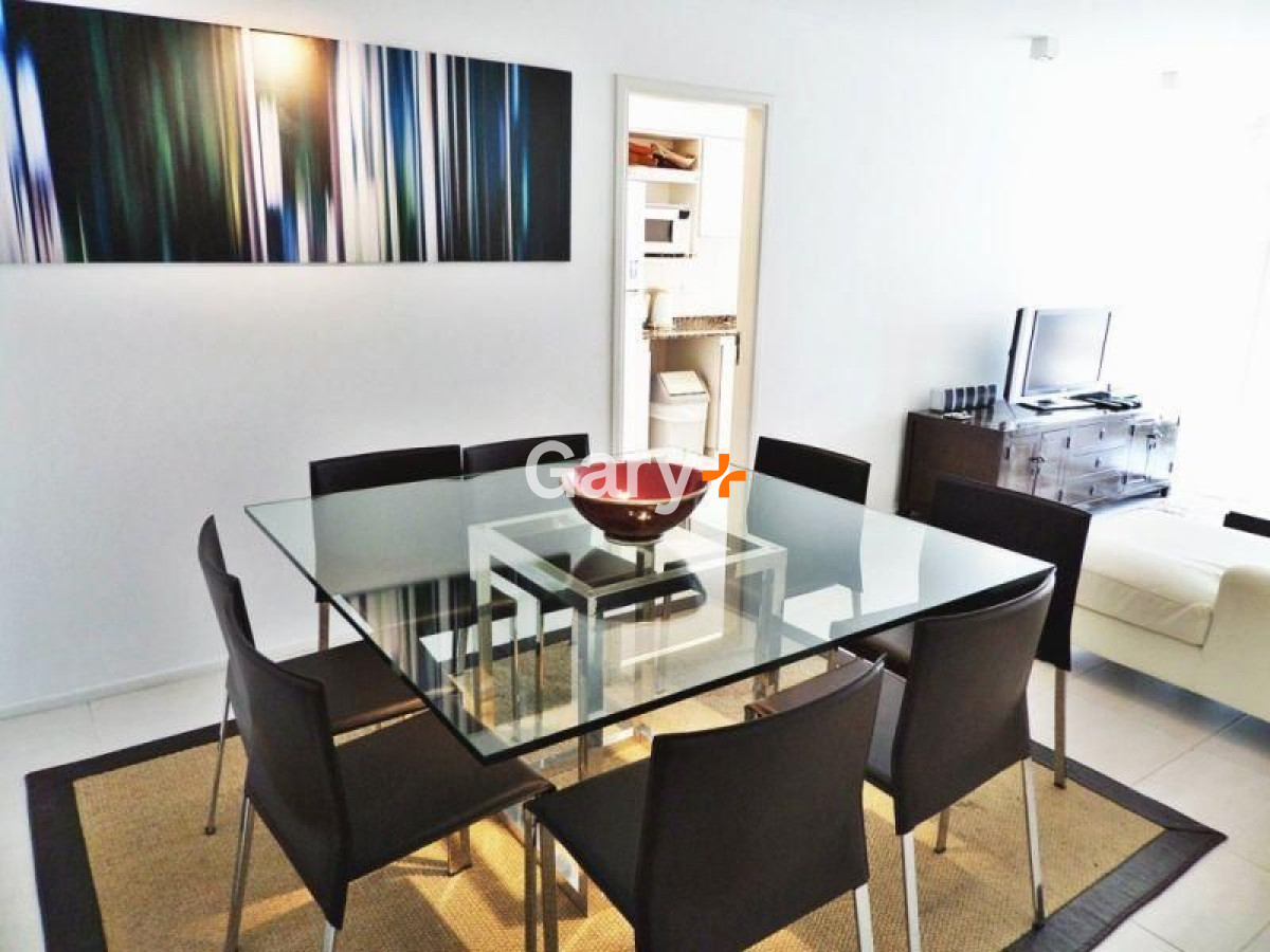 Aidy Grill - GoPunta - Portal Inmobiliario de Punta del Este - Maldonado