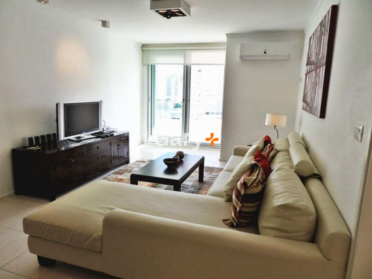 Aidy Grill - GoPunta - Portal Inmobiliario de Punta del Este - Maldonado