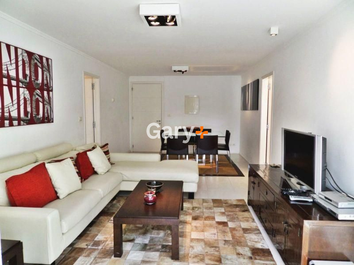 Aidy Grill - GoPunta - Portal Inmobiliario de Punta del Este - Maldonado