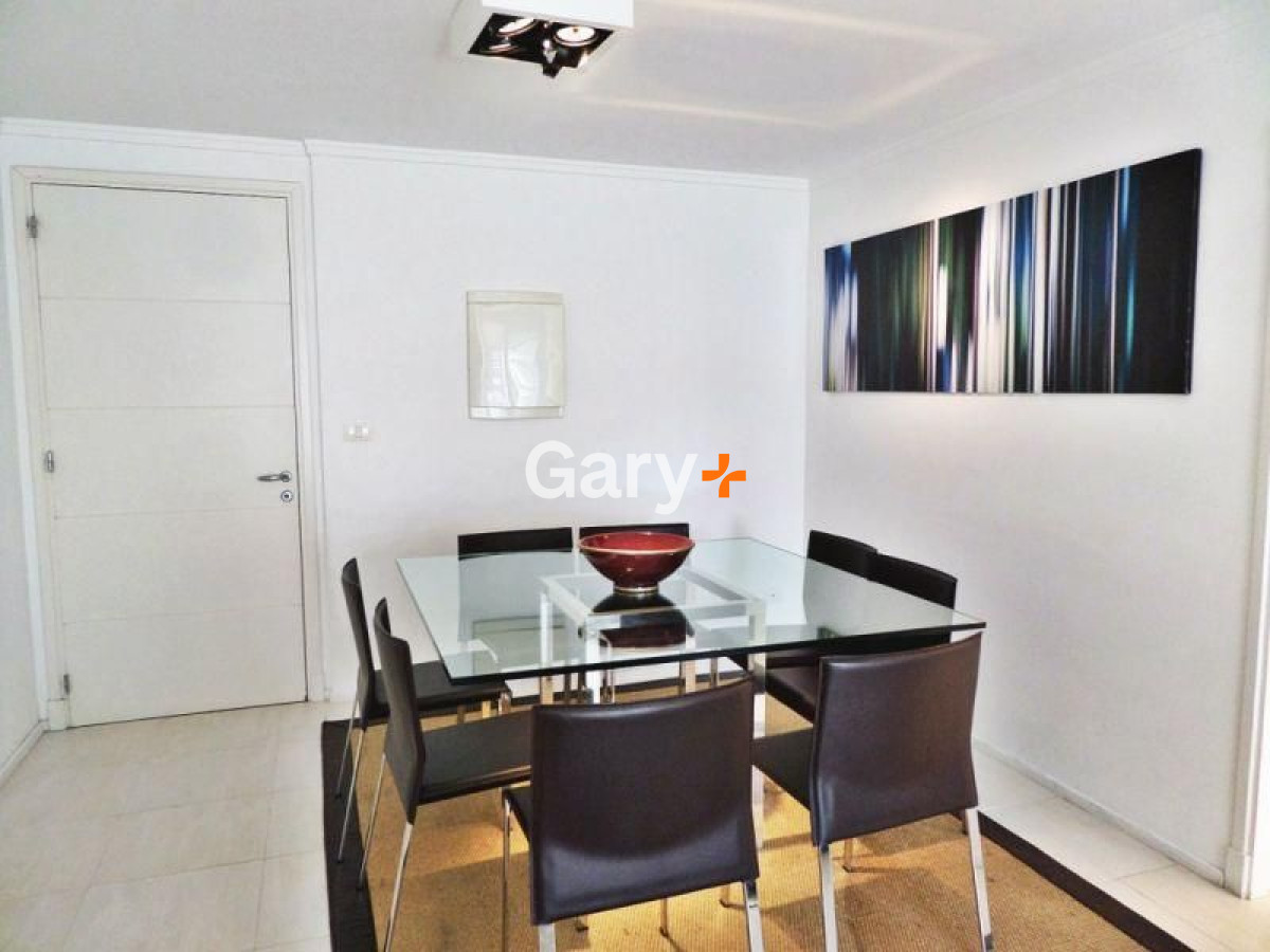 Aidy Grill - GoPunta - Portal Inmobiliario de Punta del Este - Maldonado
