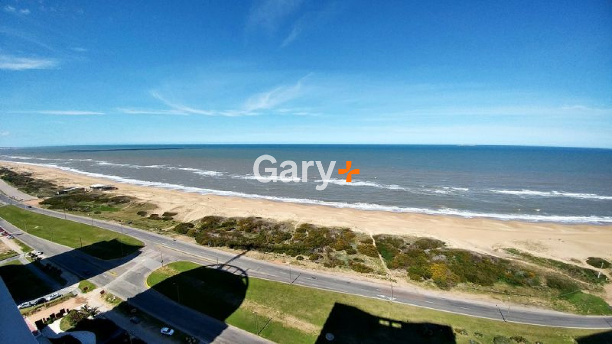 Brava - GoPunta - Portal Inmobiliario de Punta del Este - Maldonado