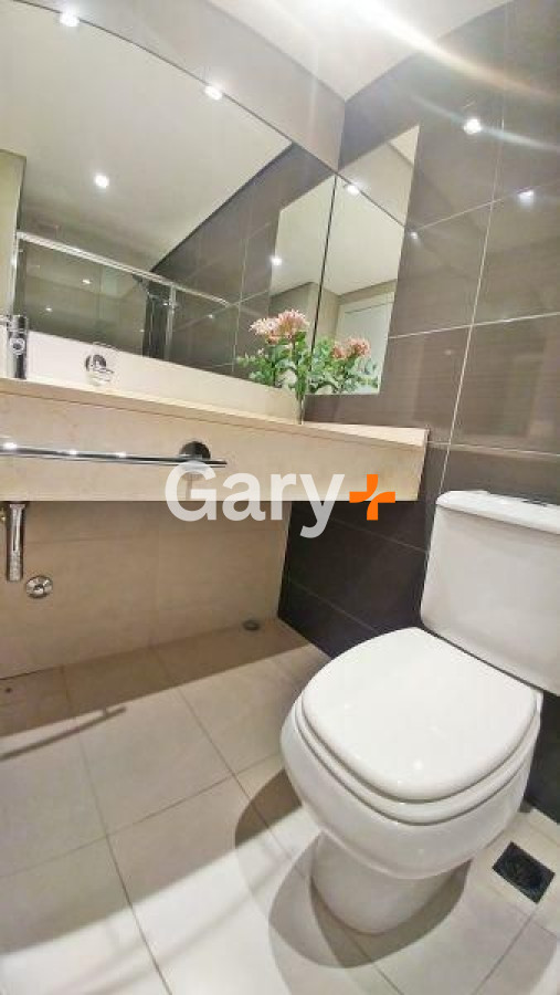 Apartamento ID.4189 - Apartamento en venta  3 dormitorios