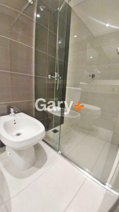 Apartamento ID.4189 - Apartamento en venta  3 dormitorios