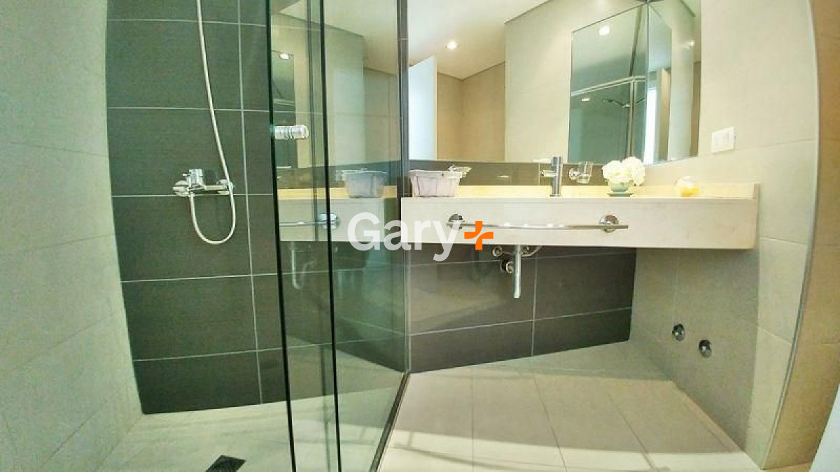 Apartamento ID.4189 - Apartamento en venta  3 dormitorios