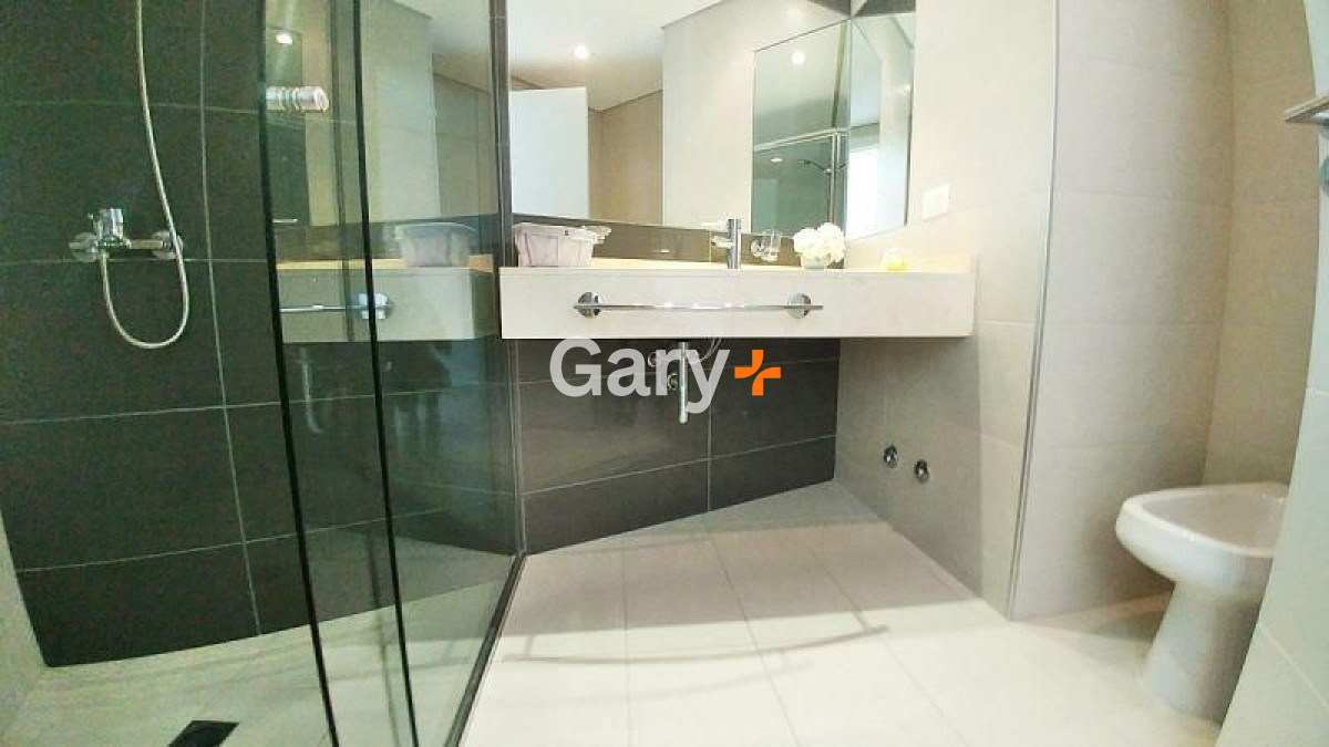 Apartamento ID.4189 - Apartamento en venta  3 dormitorios