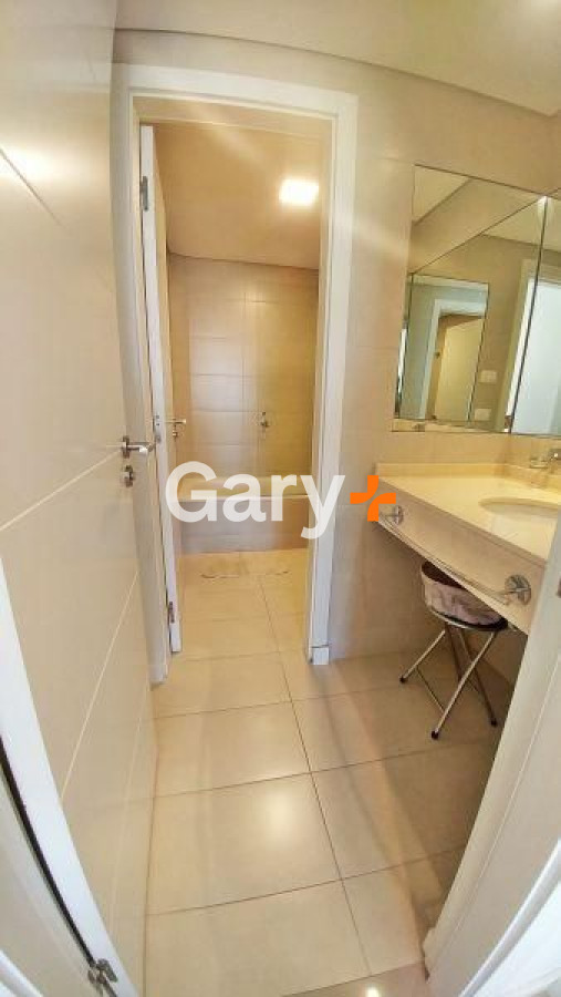 Apartamento ID.4189 - Apartamento en venta  3 dormitorios