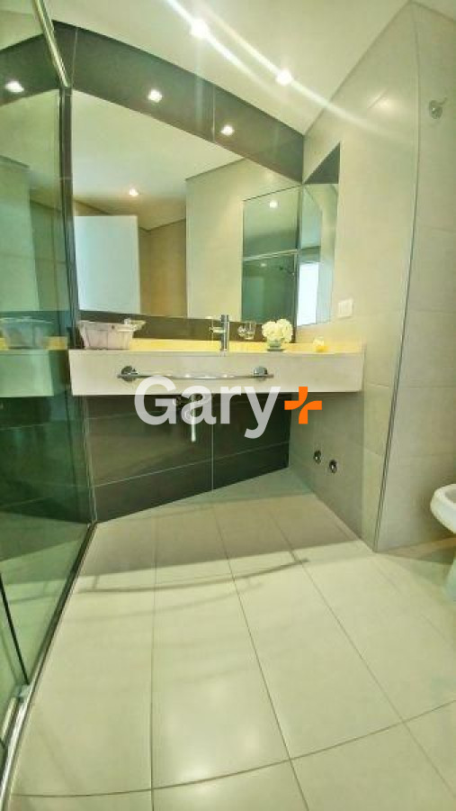 Apartamento ID.4189 - Apartamento en venta  3 dormitorios