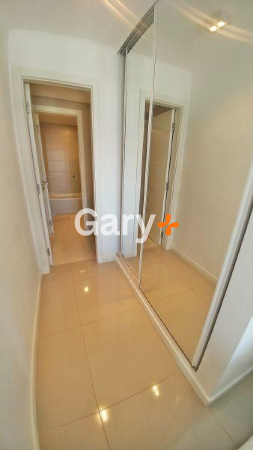Apartamento ID.4189 - Apartamento en venta  3 dormitorios