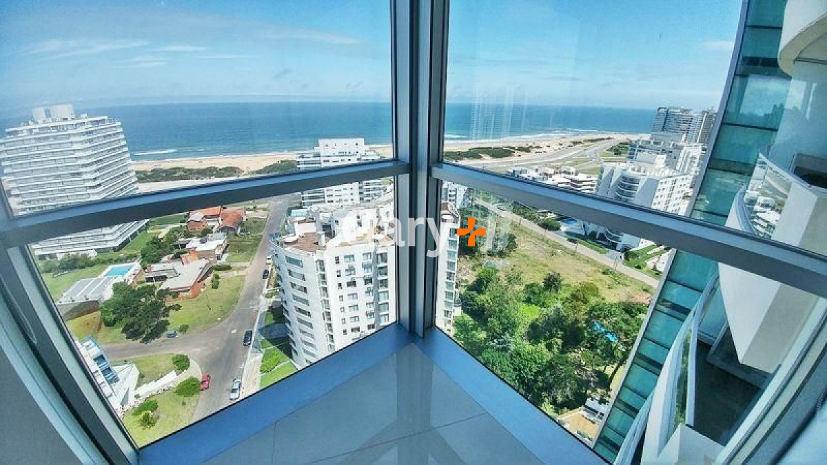 Apartamento ID.4189 - Apartamento en venta  3 dormitorios