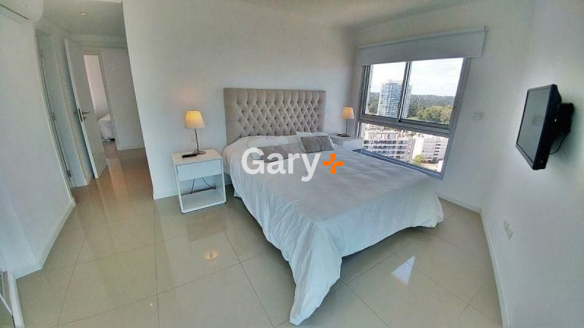 Apartamento ID.4189 - Apartamento en venta  3 dormitorios