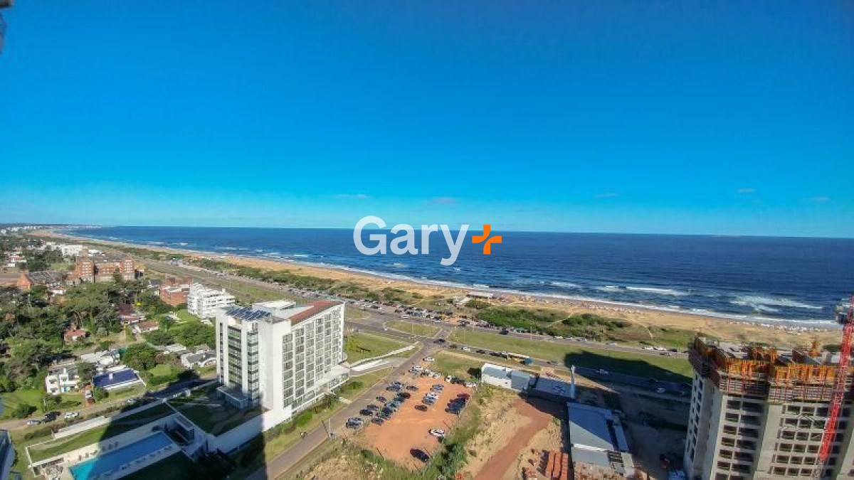 Brava - GoPunta - Portal Inmobiliario de Punta del Este - Maldonado