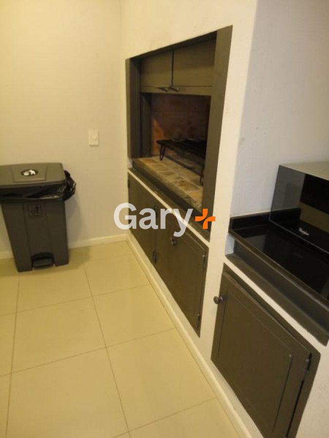 Apartamento ID.4299 - Apartamento en venta Playa Brava 3 dormitorios punta del este