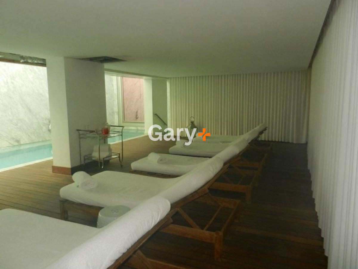 Roosevelt - GoPunta - Portal Inmobiliario de Punta del Este - Maldonado