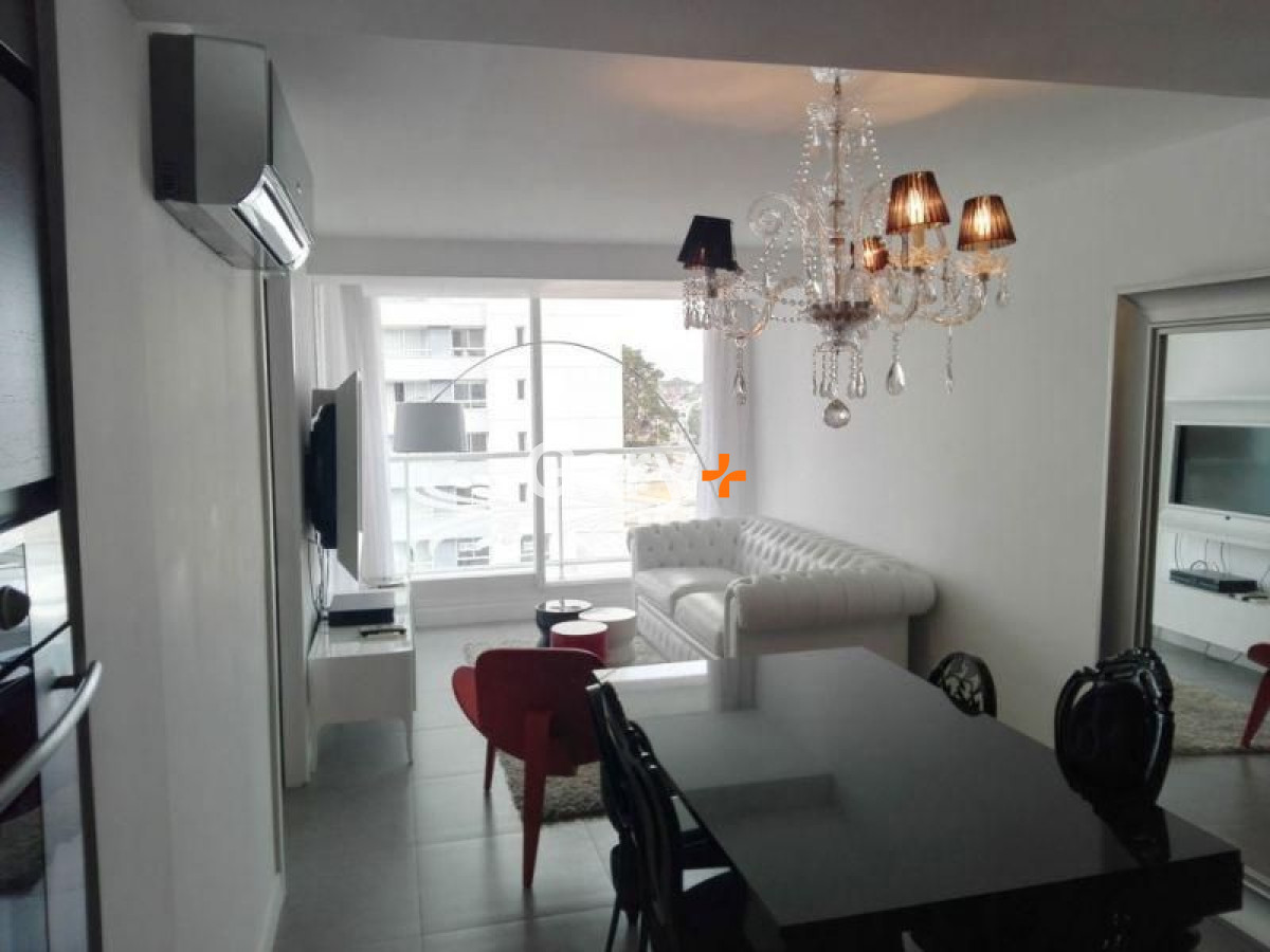 Roosevelt - GoPunta - Portal Inmobiliario de Punta del Este - Maldonado