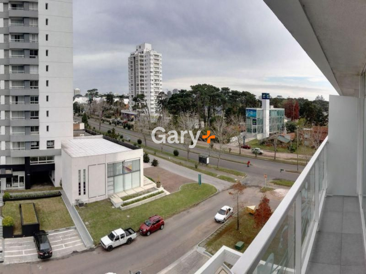 Roosevelt - GoPunta - Portal Inmobiliario de Punta del Este - Maldonado