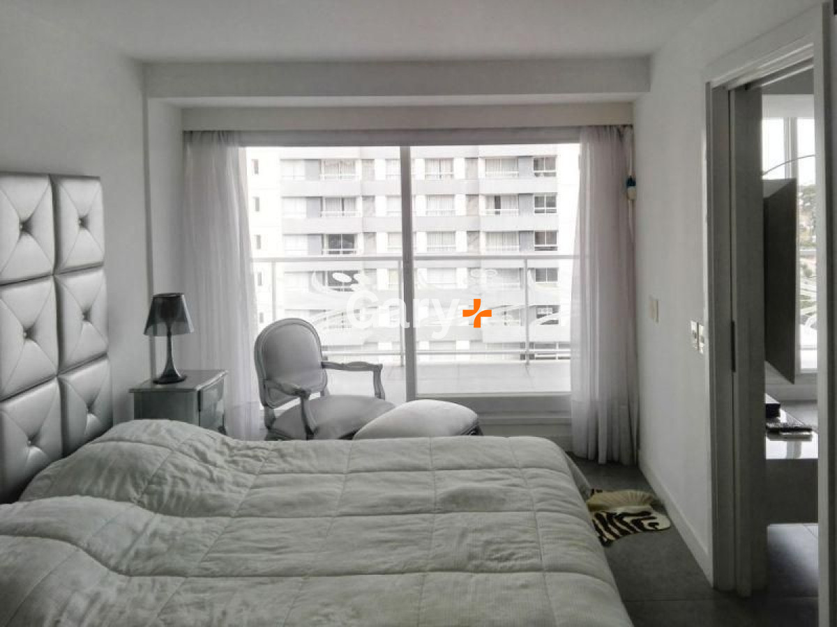Roosevelt - GoPunta - Portal Inmobiliario de Punta del Este - Maldonado
