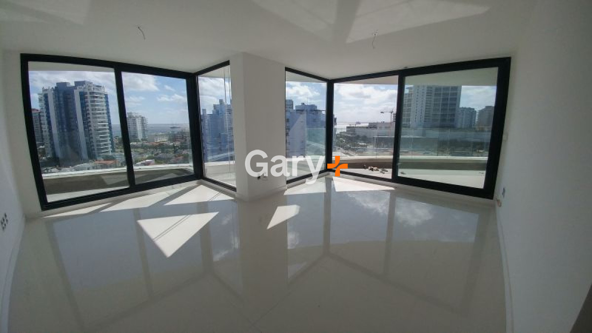 Chiverta - GoPunta - Portal Inmobiliario de Punta del Este - Maldonado