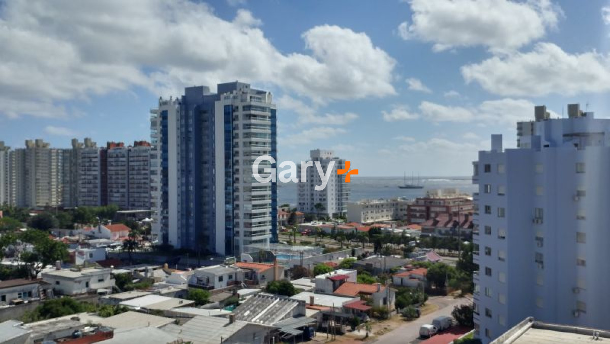 Chiverta - GoPunta - Portal Inmobiliario de Punta del Este - Maldonado