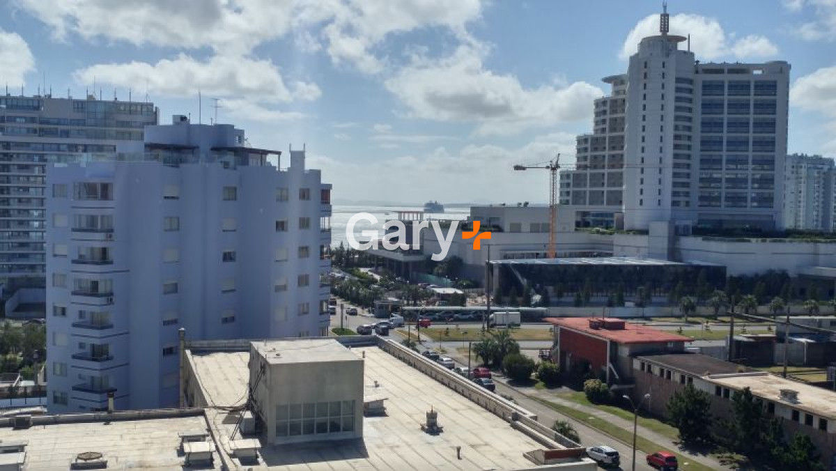 Chiverta - GoPunta - Portal Inmobiliario de Punta del Este - Maldonado