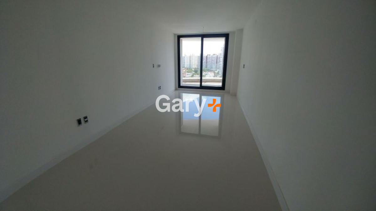 Chiverta - GoPunta - Portal Inmobiliario de Punta del Este - Maldonado