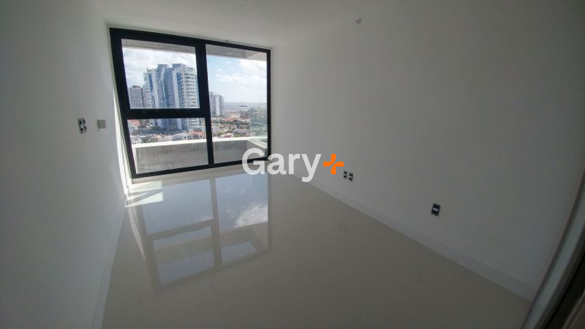 Chiverta - GoPunta - Portal Inmobiliario de Punta del Este - Maldonado
