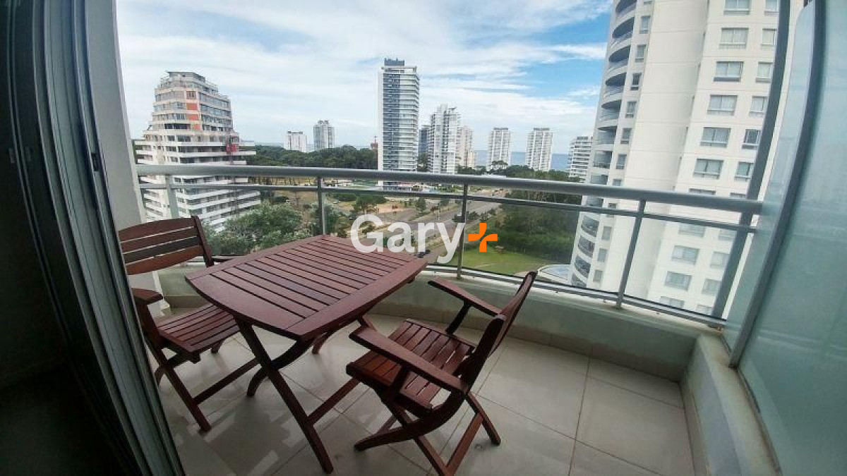 Brava - GoPunta - Portal Inmobiliario de Punta del Este - Maldonado