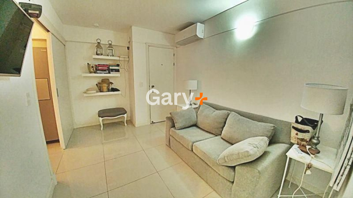 Apartamento ID.4482 - Apartamento en venta y alquiler temporario Punta Del Este 3 dormitorios