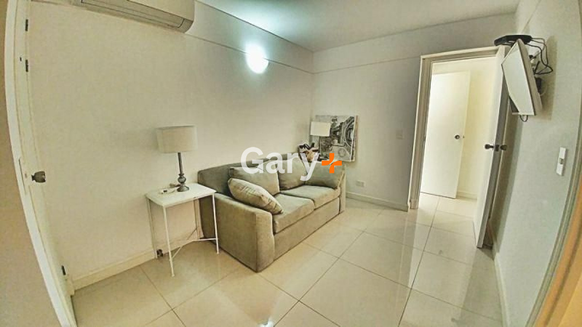 Apartamento ID.4482 - Apartamento en venta y alquiler temporario Punta Del Este 3 dormitorios