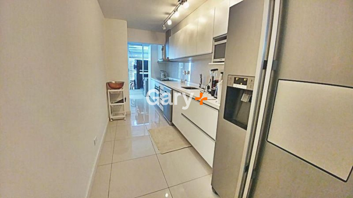 Apartamento ID.4482 - Apartamento en venta y alquiler temporario Punta Del Este 3 dormitorios