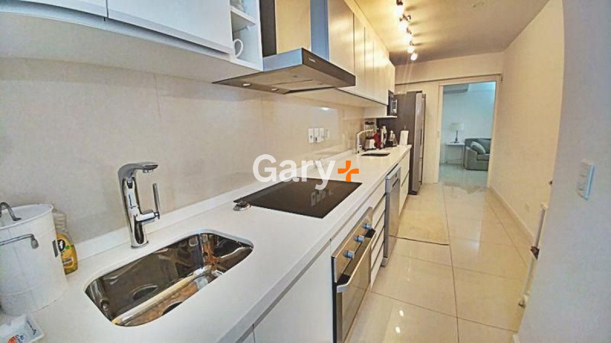 Apartamento ID.4482 - Apartamento en venta y alquiler temporario Punta Del Este 3 dormitorios
