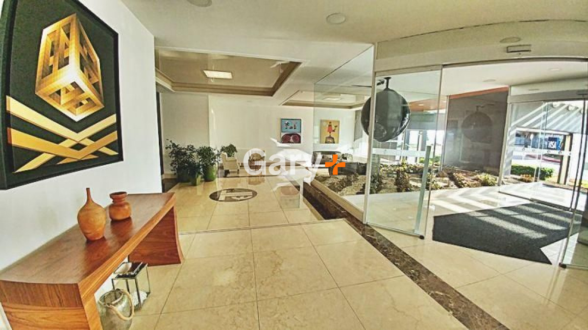 Apartamento ID.4482 - Apartamento en venta y alquiler temporario Punta Del Este 3 dormitorios