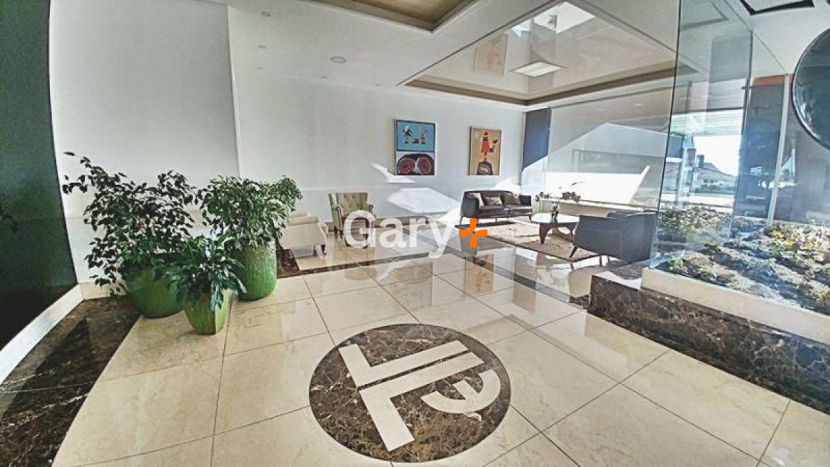 Apartamento ID.4482 - Apartamento en venta y alquiler temporario Punta Del Este 3 dormitorios