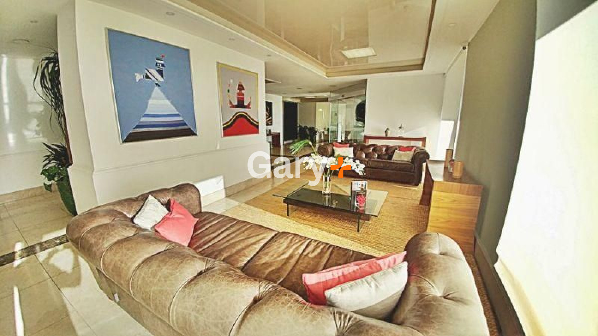 Apartamento ID.4482 - Apartamento en venta y alquiler temporario Punta Del Este 3 dormitorios