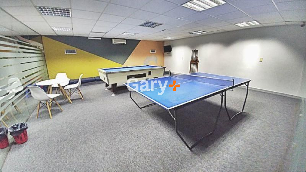 Apartamento ID.4482 - Apartamento en venta y alquiler temporario Punta Del Este 3 dormitorios