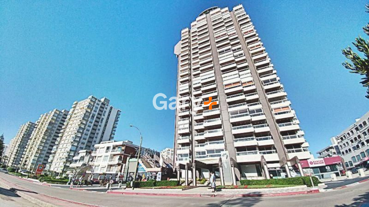 Apartamento ID.4482 - Apartamento en venta y alquiler temporario Punta Del Este 3 dormitorios