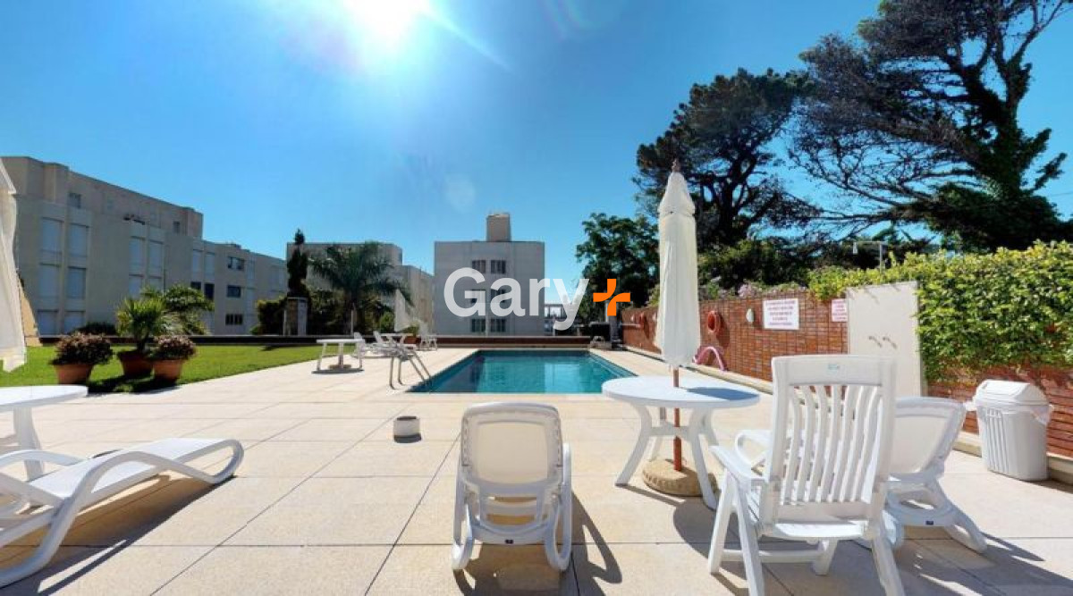 Apartamento ID.4541 - Apartamento en venta Península 3 dormitorios