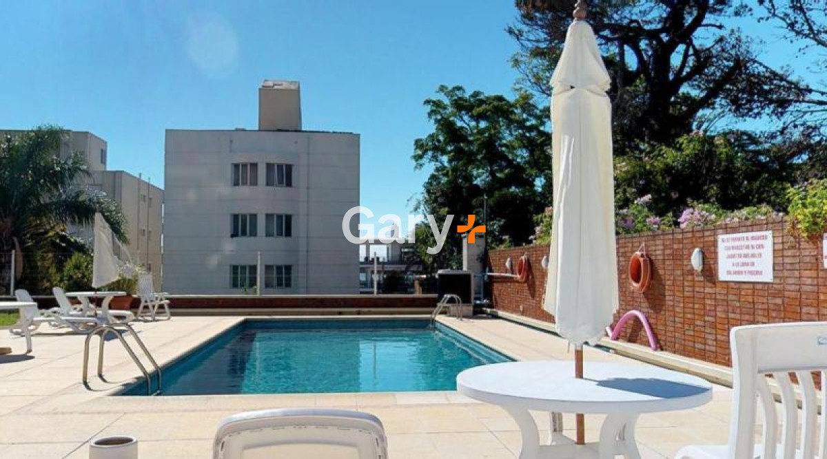 Apartamento ID.4541 - Apartamento en venta Península 3 dormitorios