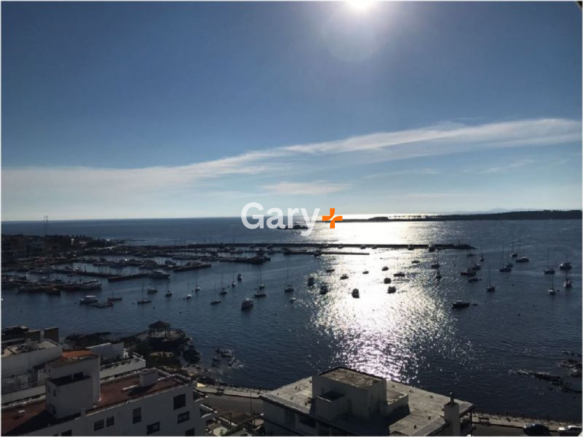 Península - GoPunta - Portal Inmobiliario de Punta del Este - Maldonado
